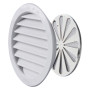 GRIGLIA AERAZIONE  EXTRA   diametro  cm 12