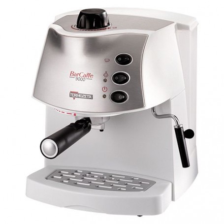 MACCHINA PER CAFFE' 'BARCAFFE' 9000' 850 W