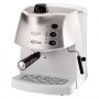 MACCHINA PER CAFFE' 'BARCAFFE' 9000' 850 W