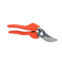 BAHCO FORBICI P\POTARE PG-12-F TAGLIO 20 MM