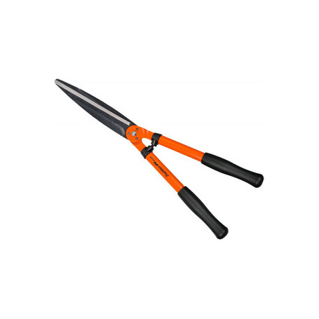 BAHCO FORBICI P\SIEPE P59 TAGLIO 21 CM