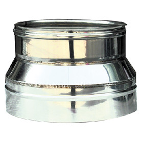 RIDUZIONE  diametro  cm 30 M - 25 F