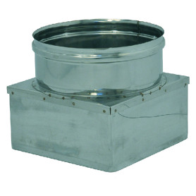 AUMENTO cm 30 x 30 -  diametro  cm 30