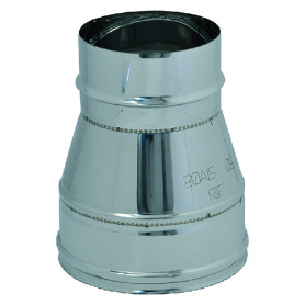 AUMENTO 8 M  -  diametro  cm 12 F