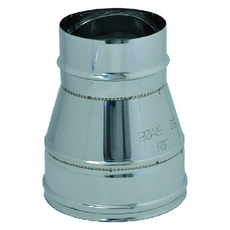 AUMENTO 16 M -  diametro  cm 20 F