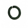 RONDELLE GROWER UNI 1751 MM.20