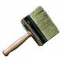 PLAFONE mm 30 x 70