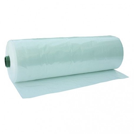 POLIETILENE  ADDITIVATA  THERMOPLAST H mt. 6 -largh. mt.1