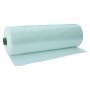 POLIETILENE  ADDITIVATA  THERMOPLAST H mt. 8 -largh. mt.2