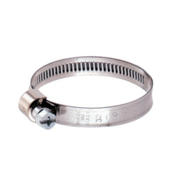 SC FASCETTA STRINGITUBO 40\60 MM 4 PZ