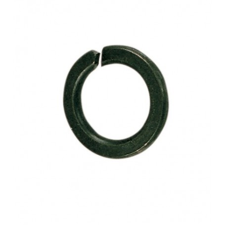 RONDELLE GROWER UNI 1751 MM.10**