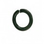 RONDELLE GROWER UNI 1751 MM.10**
