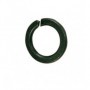 RONDELLE GROWER UNI 1751 MM.12