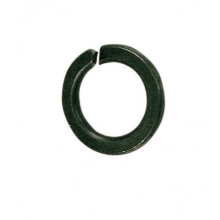 RONDELLE GROWER UNI 1751 MM. 4**