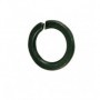 RONDELLE GROWER UNI 1751 MM. 4**