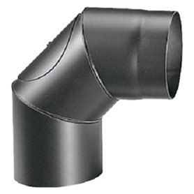 GOMITO  diametro  cm 12 - 90