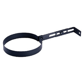 COLLARE REGGITUBO REGOLABILE  diametro  cm 13