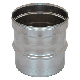 MANICOTTO  diametro  cm 15