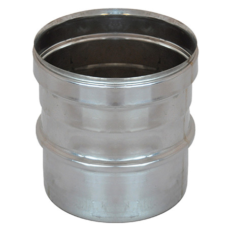 MANICOTTO  diametro  cm 30