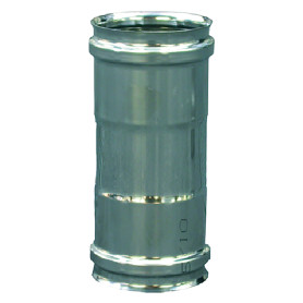 MANICOTTO  diametro  cm 15