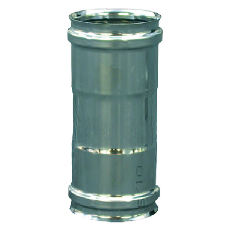 MANICOTTO  diametro  cm 16