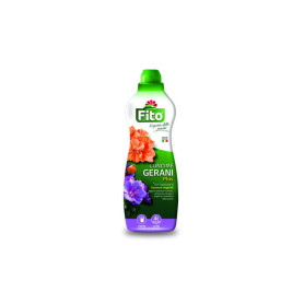 FITO CONCIME LIQUIDO GERANI 1 L