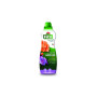 FITO CONCIME LIQUIDO GERANI 1 L
