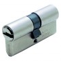 CILINDRO SAGOMATO  R6  mm 25+10+45  uguale a  80