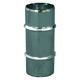 MANICOTTO  diametro  cm 13