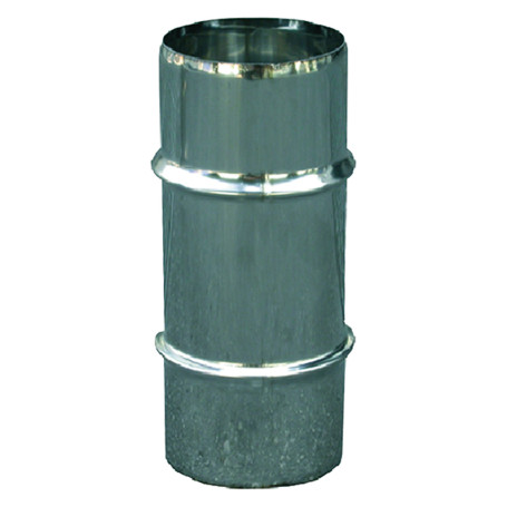 MANICOTTO  diametro  cm 18