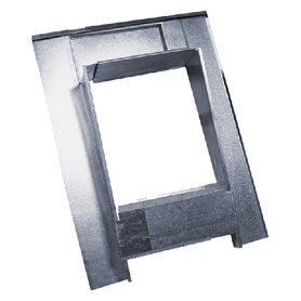 CONVERSA REGOLABILE cm 18  -  30