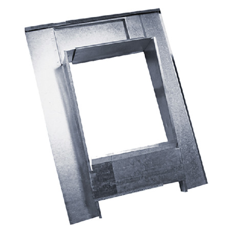 CONVERSA REGOLABILE cm 30  -  55