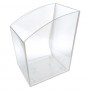 CASSETTO PER  CRYSTAL BOX  per 3 cassetti (ns cod. 5060412)