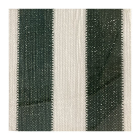 C RETE OMBREGGIANTE 90 BIA\VER 85G 200CMX100M