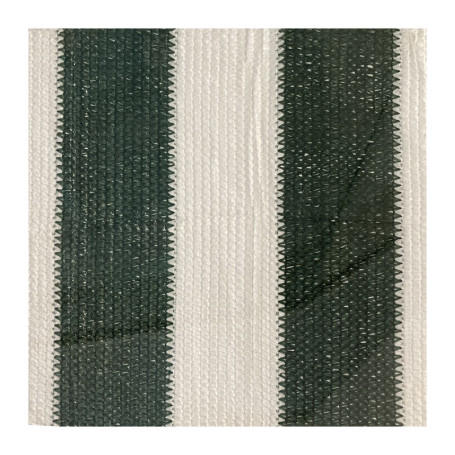 C RETE OMBREGGIANTE 90 BIA\VER 85G 200CMX100M