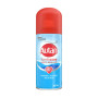 ANTIZANZARE AUTAN FAMILY CARE SPRAY 100 ML
