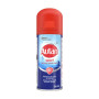 ANTIZANZARE AUTAN SPORT SPRAY 100 ML