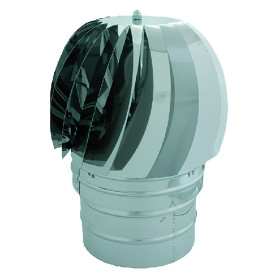 FUMAIOLO RADIANTE  diametro  cm  8