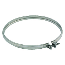 FASCETTA DI BLOCCAGGIO  diametro  cm 10