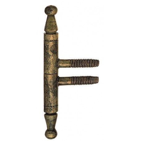 CERNIERA ANUBA ART.48105.08 OTT.ANTICO*