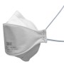 MASCHERINA PROT. 3M FFP2 MOD. 9320