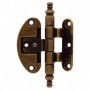 CERNIERA REGOLABILE ART.48155.09 FLORENCE**