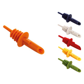 TAPPI VERSATORI art. 420689 - linea Presto TAPPI VERSATORI art. 420689 - linea Presto