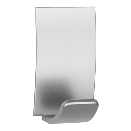 APPENDINO ADES. INOFIX 1P COL. CROMO OP.