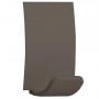 APPENDINO ADES. INOFIX 1P COL. MARRONE