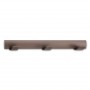 APPENDINO ADES. INOFIX 3P COL. MARRONE