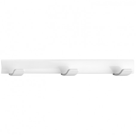 APPENDINO ADES. INOFIX 3P COL. BIANCO