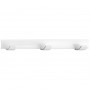 APPENDINO ADES. INOFIX 3P COL. BIANCO