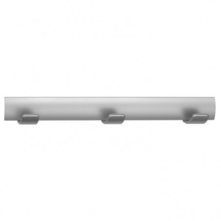 APPENDINO ADES. INOFIX 3P COL. CROMO OP.