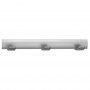 APPENDINO ADES. INOFIX 3P COL. CROMO OP.